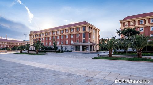 珠海湖心明薈售樓處電話 珠海湖心明薈售樓處 24小時(shí)電話 售樓處 樓盤詳請(qǐng)