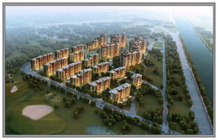 百年招商局 從民族復(fù)興先驅(qū)到現(xiàn)代綜合巨擘