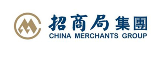 招商局集團(tuán) 從晚清“輪船招商局”到現(xiàn)代國(guó)家級(jí)央企的跨越