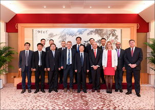 招商局集團(tuán) 從晚清“官督商辦”到現(xiàn)代綜合巨擘的跨越