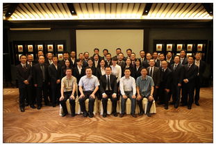 百年傳奇 從“輪船招商局”到現(xiàn)代“招商局集團(tuán)”的跨越與融合